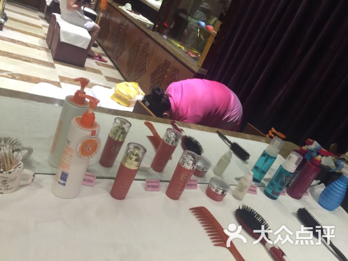 图片-鞍山休闲娱乐-大众点评网