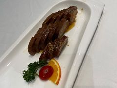 -琼林徽宴(中央门店)