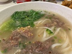 -牛焱·贵州黄牛肉火锅(城西银泰店)