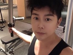 -上海静安铂尔曼酒店