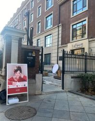 -米莱摄影写真(五大道别墅店)