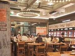 -COMMUNE幻师(五角场店)