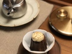 -Ginko银子(青龙街店)
