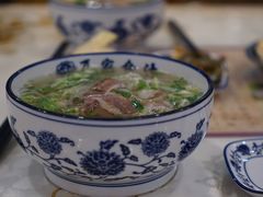 -夏家合汁(天润花园小区店)