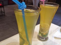 -李老爹香辣蟹(宣武门店)