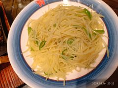 -徐鼎盛民间菜(奥体店)