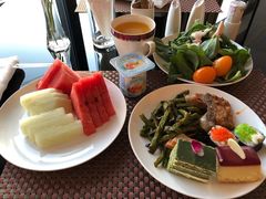 -兰州皇冠假日酒店