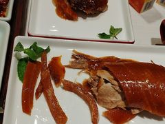 -天和晟新京菜.水煮鱼.湘土菜(国展店)
