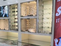 -视康眼镜·蔡司授权店(同乐路广州眼镜城店)