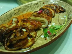 android_upload_pic-黑明餐厅(白鹭洲店)
