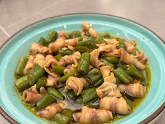 -月圆霖特色农家乐
