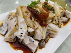 -权记避风塘(鸿记店)