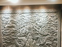 -梅龙镇酒家(南京西路总店)