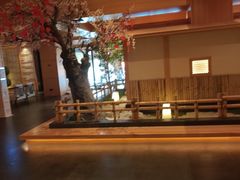 -北方暖暖温泉洗浴(沈阳北站店)