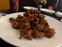 -苏雅经典名食(国际海水浴场店)