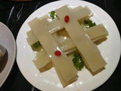 -杨家火锅(国美店)