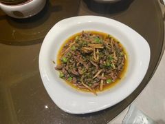 -東大方(海宁海昌路店)