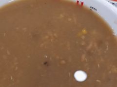 -孔一凡·手工饺子(时尚明苑店)