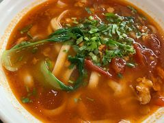 -上庄晋风庄园(上庄店)