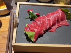 -巴奴毛肚火锅(广益哥伦布店)