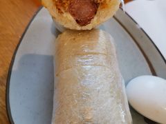 -花悦豆香