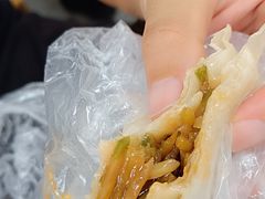 -和顺朝天锅(月河路店)