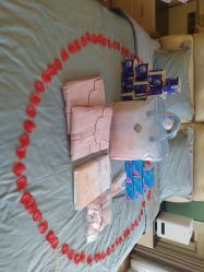 -梓爱月子中心(花都店)