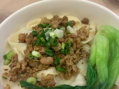 -I-YOU面缘·仁和新城店