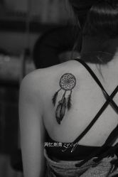 iphone_upload_pic-周忆刺青原创设计定制