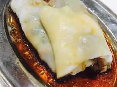 -稻香(马头围道店)