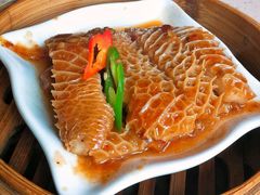 -点都德(汇盈广场店)