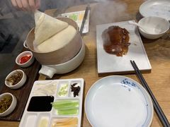 -小大董·烤鸭(五棵松店)