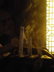点击看大图 -升艾堂亚健康调理中心