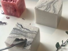 -熙楼(翠湖店)