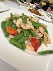 -虹桥迎宾馆·宴会厅