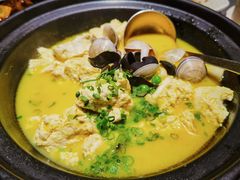 -维园悦谱·海派家常菜(乌鲁木齐南路店)