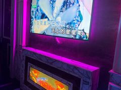 -卡佐主题KTV(领世郡店)