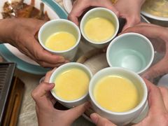 -皇家冰窖小院(什刹海店)