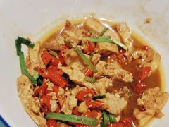 -小湘旺臭鳜鱼(百子湾店)