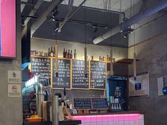 -每碗面馆(新鸿安大厦店)