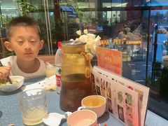 -闽海肴(北辰荟店)