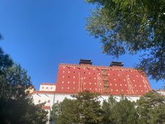 -普陀宗乘之庙