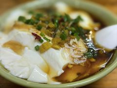 -老虎灶小吃