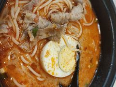 -禾绿回转寿司(国瑞店)