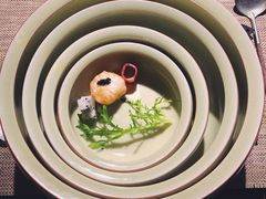 -澳珀食堂