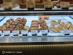 -MEEBO KAFEE米咖焙坊(虹桥路店)