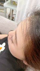 -雅洁美甲美睫