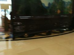 -张家界青和锦江国际酒店