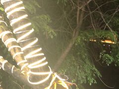 -范饭椰林川湘味海鲜·椰子鸡(三亚湾椰梦长廊店)