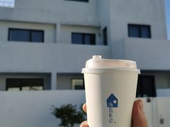 -海岛日记(养马岛店)